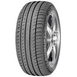 81866 Michelin Pilot Exalto PE2 205/55R16 91Y BSW Tires