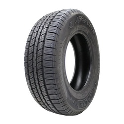 17J57651 JK Tyre Blazze H/T P245/65R17 105T BSW Tires