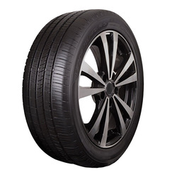 205018 Kenda Vezda Touring A/S P235/45R17 94H BSW Tires
