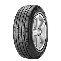 2861600 Pirelli Scorpion Verde All Season 235/45R19 95H BSW Tires