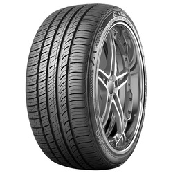 2261943 Kumho Ecsta PA51 225/45R19 92W BSW Tires