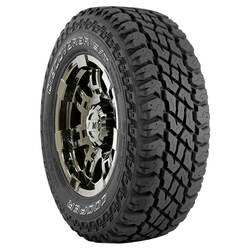 170064004 Cooper Discoverer S/T Maxx LT245/75R16 E/10PLY BSW Tires