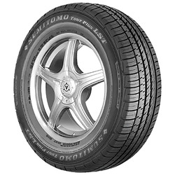 215-70-15 Free Shipping Tires | Tires-easy.com