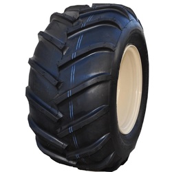 T2404222080010 OTR 22 Mag 20X8.00-10 B/4PLY Tires