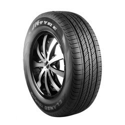 17H56591 JK Tyre Elanzo Touring P235/70R16 104T BSW Tires