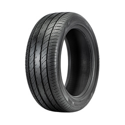 AGS239 Arroyo Grand Sport 2 225/60R16 98V BSW Tires
