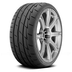 012003 Firestone Firehawk Indy 500 225/50R16 92W BSW Tires