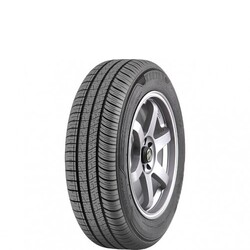 1200036569 Zeetex ZT3000 195/65R15XL 95H BSW Tires