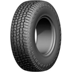 VZT0436 Venezia Crusade A/T LT285/75R16 E/10PLY BSW Tires