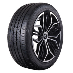 400021 Kenda Vezda UHP A/S KR400 205/55R16 91W BSW Tires
