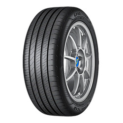 112090638 Goodyear Efficient Grip Performance 2 255/50R21XL 109Y BSW Tires