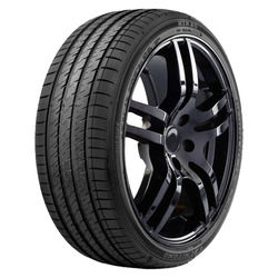 HTR55 Sumitomo HTR Z5 245/45R17XL 99Y BSW Tires