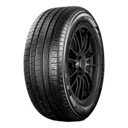 3919400 Pirelli Scorpion All Season Plus 255/50R19XL 107V BSW Tires