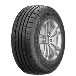 3233030512 Fortune Perfectus FSR602 195/70R14 91T BSW Tires
