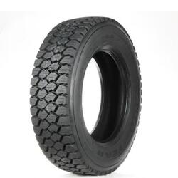 Commercial Truck Drive Tires | Tires-easy.com