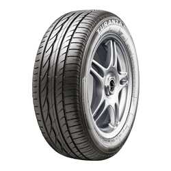 009874 Bridgestone Turanza ER300 RFT 245/45R18 96Y BSW Tires