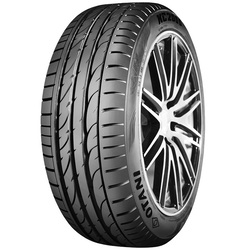S200R Otani KC2000 225/50R18 95W BSW Tires
