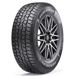 03114 Hercules Avalanche XUV 245/55R19 103T BSW Tires