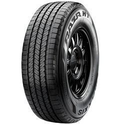 TP00363200 Maxxis Razr HT 265/70R17 115T BSW Tires
