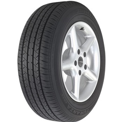 001454 Bridgestone Turanza ER33 255/35R18 90Y BSW Tires