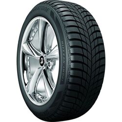 004057 Bridgestone Blizzak LM-100 265/50R19 110H BSW Tires