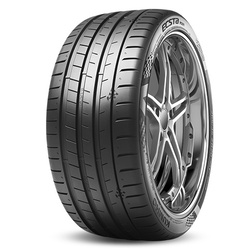 2160893 Kumho Ecsta PS91 295/30R19XL 100Y BSW Tires