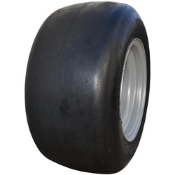 T550220100010 OTR Turf Smooth 20X10.00-10 A/2PLY Tires