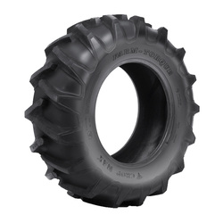 CM5614 Crop Max Farm Torque R-1 12.4-24 D/8PLY Tires