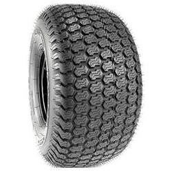 105000860B1 Kenda K500 16X6.50-8 B/4PLY Tires