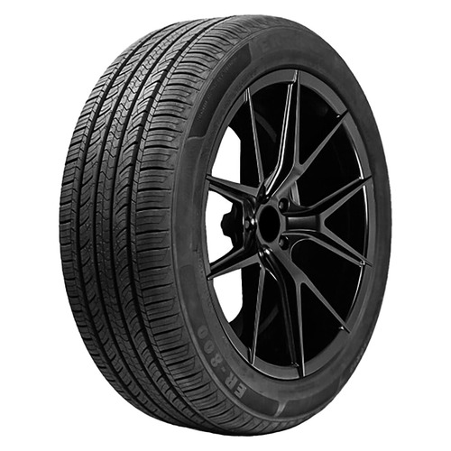 Shop New or Used 175/65R15 Tires: Free Shipping