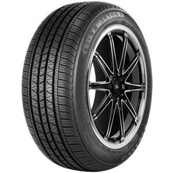 91169 Ironman RB-12 195/70R14 91T BSW Tires