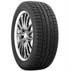 149320 Toyo Observe GSi-6 215/70R15 98H BSW Tires