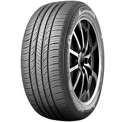 2230223 Kumho Crugen HP71 235/50R18 97V BSW Tires
