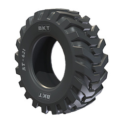 94037209 BKT AT-621 33X12.5-15 D/8PLY Tires