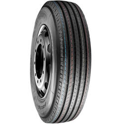 211006323 Leao F816E+ 11R24.5 H/16PLY Tires