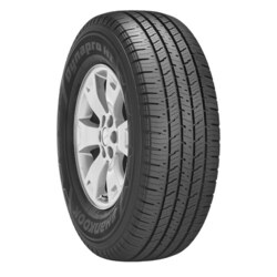 2001614 Hankook Dynapro HT RH12 LT245/75R16 E/10PLY BSW Tires