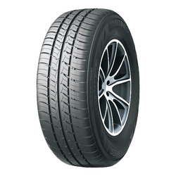 840156400091 TBB TP-16/GP-16 195/65R15 91V BSW Tires