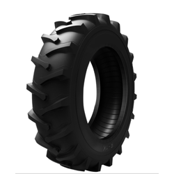 97030G Advance Farm Rear-Agri-Trac R-1+ 12.4-28 B/4PLY Tires