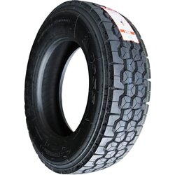 211005903 Leao D955 245/70R19.5 G/14PLY Tires