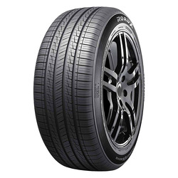 1600124K RoadX RXMotion MX440 195/70R14 91T BSW Tires