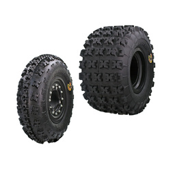 AR092211XM GBC XC-Master 22X11.00-9 C/6PLY Tires