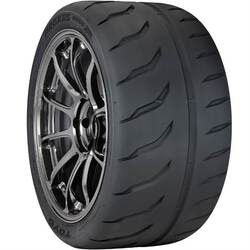 104660 Toyo Proxes R888R 215/45R17XL 91W BSW Tires