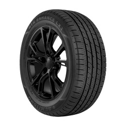 ENL41 Sumitomo HTR Enhance LX2 205/55R16 91H BSW Tires