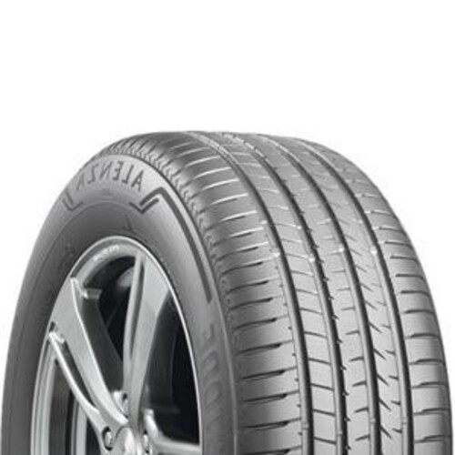 BSW (Runflat) Alenza 001 Bridgestone 105W 245/50R19XL Tires