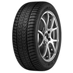 Goodyear Ultra Grip Performance 8 Tires