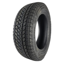 30015305 Haida HD687 235/55R19 105H BSW Tires