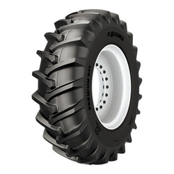 34702810 Alliance 347 Hi Traction Bias R-1 23.1-34 F/12PLY Tires