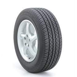 133153 Bridgestone Potenza RE92A 245/45R18 96V BSW Tires