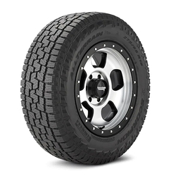 2725300 Pirelli Scorpion All Terrain Plus 265/60R18 110H WL Tires