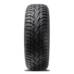 148470 Toyo Observe G3-Ice 245/70R17 110T BSW Tires